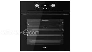 Духовой шкаф midea mo90170tcgb